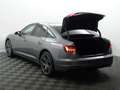 Audi A6 Limousine 45 TFSI S Line Black Optic Aut- Xenon Le Grijs - thumbnail 31