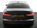 Audi A6 Limousine 45 TFSI S Line Black Optic Aut- Xenon Le Grijs - thumbnail 30