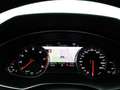 Audi A6 Limousine 45 TFSI S Line Black Optic Aut- Xenon Le Grijs - thumbnail 17