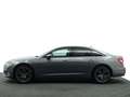 Audi A6 Limousine 45 TFSI S Line Black Optic Aut- Xenon Le Grijs - thumbnail 33