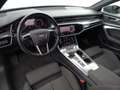 Audi A6 Limousine 45 TFSI S Line Black Optic Aut- Xenon Le Grijs - thumbnail 2