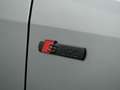 Audi A6 Limousine 45 TFSI S Line Black Optic Aut- Xenon Le Grijs - thumbnail 28