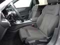 Audi A6 Limousine 45 TFSI S Line Black Optic Aut- Xenon Le Grijs - thumbnail 21