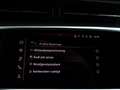 Audi A6 Limousine 45 TFSI S Line Black Optic Aut- Xenon Le Grijs - thumbnail 11