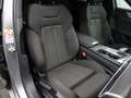 Audi A6 Limousine 45 TFSI S Line Black Optic Aut- Xenon Le Grijs - thumbnail 22