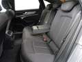 Audi A6 Limousine 45 TFSI S Line Black Optic Aut- Xenon Le Grijs - thumbnail 23