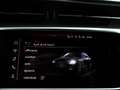 Audi A6 Limousine 45 TFSI S Line Black Optic Aut- Xenon Le Grijs - thumbnail 10