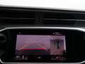 Audi A6 Limousine 45 TFSI S Line Black Optic Aut- Xenon Le Grijs - thumbnail 9