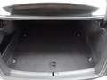 Audi A6 Limousine 45 TFSI S Line Black Optic Aut- Xenon Le Grijs - thumbnail 32