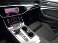 Audi A6 Limousine 45 TFSI S Line Black Optic Aut- Xenon Le Grijs - thumbnail 8
