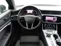 Audi A6 Limousine 45 TFSI S Line Black Optic Aut- Xenon Le Grijs - thumbnail 6