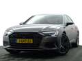 Audi A6 Limousine 45 TFSI S Line Black Optic Aut- Xenon Le Grijs - thumbnail 25
