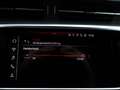 Audi A6 Limousine 45 TFSI S Line Black Optic Aut- Xenon Le Grijs - thumbnail 12