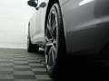 Audi A6 Limousine 45 TFSI S Line Black Optic Aut- Xenon Le Grijs - thumbnail 29