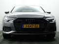 Audi A6 Limousine 45 TFSI S Line Black Optic Aut- Xenon Le Grijs - thumbnail 26