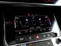 Audi A6 Limousine 45 TFSI S Line Black Optic Aut- Xenon Le Grijs - thumbnail 13
