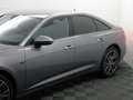 Audi A6 Limousine 45 TFSI S Line Black Optic Aut- Xenon Le Grijs - thumbnail 27