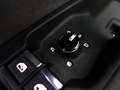 Audi A6 Limousine 45 TFSI S Line Black Optic Aut- Xenon Le Grijs - thumbnail 19