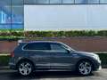 Volkswagen Tiguan Tiguan 2.0 R-Line DSG - 2022 - 26.438 € HTVA - thumbnail 8