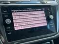 Volkswagen Tiguan Tiguan 2.0 R-Line DSG - 2022 - 26.438 € HTVA - thumbnail 19