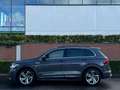 Volkswagen Tiguan Tiguan 2.0 R-Line DSG - 2022 - 26.438 € HTVA - thumbnail 7