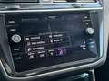 Volkswagen Tiguan Tiguan 2.0 R-Line DSG - 2022 - 26.438 € HTVA - thumbnail 20