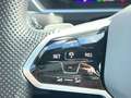 Volkswagen Tiguan Tiguan 2.0 R-Line DSG - 2022 - 26.438 € HTVA - thumbnail 14
