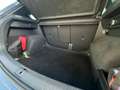 Volkswagen Tiguan Tiguan 2.0 R-Line DSG - 2022 - 26.438 € HTVA - thumbnail 26