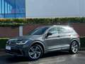 Volkswagen Tiguan Tiguan 2.0 R-Line DSG - 2022 - 26.438 € HTVA - thumbnail 1