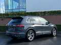 Volkswagen Tiguan Tiguan 2.0 R-Line DSG - 2022 - 26.438 € HTVA - thumbnail 6