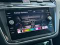 Volkswagen Tiguan Tiguan 2.0 R-Line DSG - 2022 - 26.438 € HTVA - thumbnail 23
