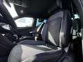Volkswagen Tiguan Tiguan 2.0 R-Line DSG - 2022 - 26.438 € HTVA - thumbnail 24