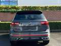 Volkswagen Tiguan Tiguan 2.0 R-Line DSG - 2022 - 26.438 € HTVA - thumbnail 5