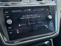 Volkswagen Tiguan Tiguan 2.0 R-Line DSG - 2022 - 26.438 € HTVA - thumbnail 22