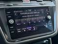 Volkswagen Tiguan Tiguan 2.0 R-Line DSG - 2022 - 26.438 € HTVA - thumbnail 21