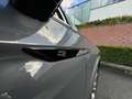 Volkswagen Tiguan Tiguan 2.0 R-Line DSG - 2022 - 26.438 € HTVA - thumbnail 9