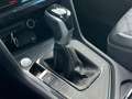 Volkswagen Tiguan Tiguan 2.0 R-Line DSG - 2022 - 26.438 € HTVA - thumbnail 16