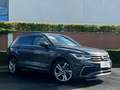 Volkswagen Tiguan Tiguan 2.0 R-Line DSG - 2022 - 26.438 € HTVA - thumbnail 3
