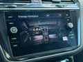 Volkswagen Tiguan Tiguan 2.0 R-Line DSG - 2022 - 26.438 € HTVA - thumbnail 18