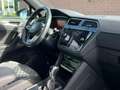 Volkswagen Tiguan Tiguan 2.0 R-Line DSG - 2022 - 26.438 € HTVA - thumbnail 11