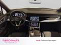 Audi Q7 S line 55 TFSI quattro LED+PANO+ACC+RFK+NAVI+AHK+B Schwarz - thumbnail 12
