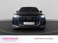 Audi Q7 S line 55 TFSI quattro LED+PANO+ACC+RFK+NAVI+AHK+B Schwarz - thumbnail 2