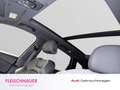 Audi Q7 S line 55 TFSI quattro LED+PANO+ACC+RFK+NAVI+AHK+B Schwarz - thumbnail 15