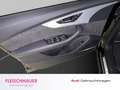 Audi Q7 S line 55 TFSI quattro LED+PANO+ACC+RFK+NAVI+AHK+B Schwarz - thumbnail 7