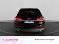 Audi Q7 S line 55 TFSI quattro LED+PANO+ACC+RFK+NAVI+AHK+B Schwarz - thumbnail 5