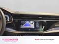 Audi Q7 S line 55 TFSI quattro LED+PANO+ACC+RFK+NAVI+AHK+B Schwarz - thumbnail 14