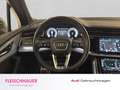 Audi Q7 S line 55 TFSI quattro LED+PANO+ACC+RFK+NAVI+AHK+B Schwarz - thumbnail 10