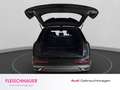 Audi Q7 S line 55 TFSI quattro LED+PANO+ACC+RFK+NAVI+AHK+B Schwarz - thumbnail 17