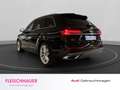 Audi Q7 S line 55 TFSI quattro LED+PANO+ACC+RFK+NAVI+AHK+B Schwarz - thumbnail 4