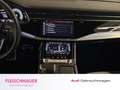 Audi Q7 S line 55 TFSI quattro LED+PANO+ACC+RFK+NAVI+AHK+B Schwarz - thumbnail 13